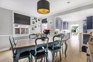 Photo 16- click for photo gallery